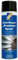 TECHNOLIT Zink-Repair Premium-Spray 500ml, Verzinkung, zur Ausbesserung, Grundierung, Anstrich, Rostschutz, überlackierbar