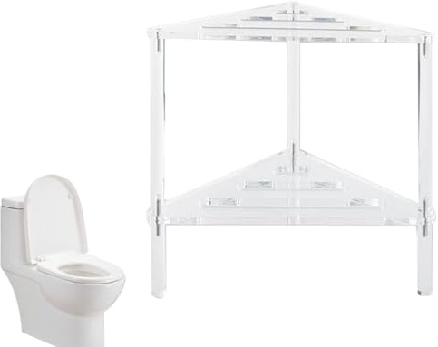 Duschpall dra på belastad badstol, modern bänk | Multifunktionell bostadsarrangör, sittplatser på balkongen, avkoppling vid poolen, fotstöd för vardagsrum, pos