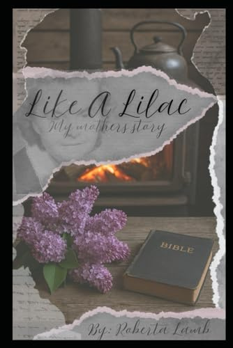 Independently published