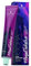 Schwarzkopf Professional Igora #Royal TakeOver Lucid Nocturnes 3-222 dunkelbraun asch extra intensiv, 60 ml