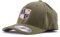 Patcheria Flexfit Tactical Hat American Sniper Low Vis OD S-M Cap