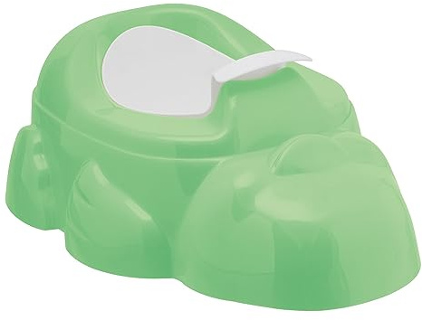 Chicco 1