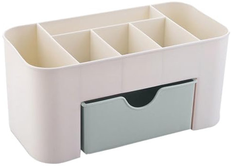 Scatola Portaoggetti Per Trucco - Contenitore Portaoggetti Per Trucco, Scatola Portaoggetti Per Trucco | Scatola Portaoggetti Per Trucco Professionale Durevole, Scatola Portaoggetti Per Cosmetici Port