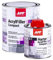 Appret APP garnissant compact 5:1 0.83 litre + Durcisseur APP 0.17 litre