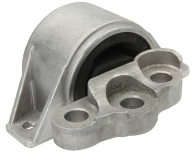 MAGNETI MARELLI 030607010668 Supporto Sospensione motore Supporto Motore