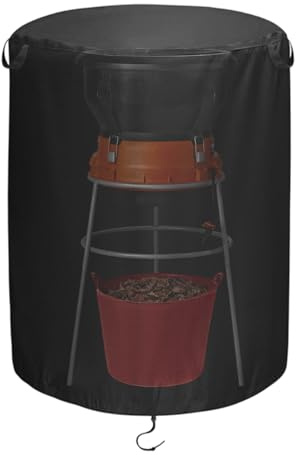 Pour Déchiqueteuse À Bois – Pour Déchiqueteuse À Bois Oxford | De Broyeur À Feuilles Électrique, Accessoires D'outils Électriques Robustes, Protection Étanche Et Anti-poussière Po