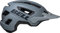 Bell Nomad 2 MIPS Matte Gray US/M