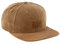 Reell Suede Cap Oxford Brown