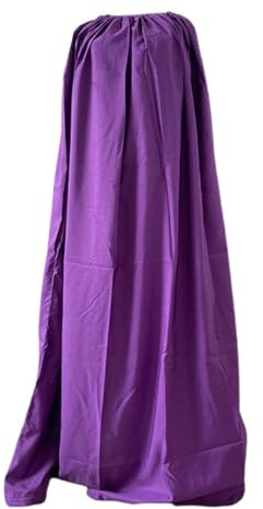 Pool Changing Tent - Portable Outdoor Privacy Shelters up | Instant Dressing for Comfortable, Quick Dressing Room Experience, for Dancers, Swimmers