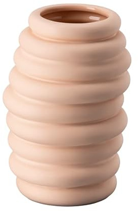 Rosenthal 14625-426330-26010 Miniaturvase Hop Cameo 10 cm (1 Stück)