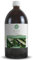 Ulivis - Estratto Foglie di Olivo Liquido. Integratore Alimentare - 3 Flaconi da 1 L