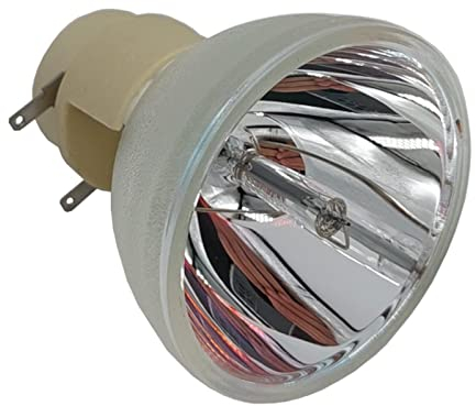 Osram P-VIP 203/0.8 E30.5 Beamer-Ersatzlampe für Projektoren
