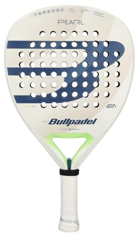 BULLPADEL Padelracket - Pearl 25