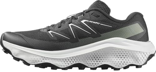 Salomon ULTRA FLOW 2 Chaussures de randonnée pour homme
