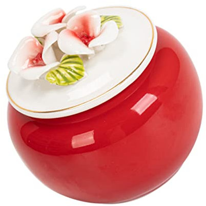 Taza de café, cerámica, té, té de menta, figuras, bote de café, tapa de mostrador, paquetes, cápsulas, útil, lata, cuenco oriental, frasco, condimento, tarros de especias, infusor de yerba, taza, olla