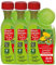 Protect Garden Universal-Rasen Unkrautfrei Loredo Quattro - 3x 400 ml