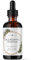 Nordic Pure Chlorophyll flüssig aus Luzerne 100 ml flüssiges Chlorophyll von Nordic Pure 200 mg flüssiges Chlorophyll pro Tagesdosis Chlorophyll-Tropfen als Alternative zu Chlorophyll-Tabletten