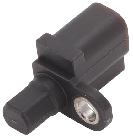 VekAuto Sensor De Velocidad De Rueda Abs Para Volvo V40 13-19 1Pc