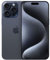 Apple iPhone 15 Pro Max (1 TB) - Blaues Titan (Generalüberholt)