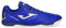 Joma Herren Indoor Football Trainers, Royal, 40 EU