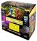 Adrenalyn FIFA 365 2024-2025 Panini 004911box50e Box mit 50 Umschlägen TC Adrenalyn Fifa 365, 2024–2025, Gold, sortiert