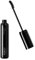 KIKO Milano Ultra Tech + Volume And Curl Mascara | Mascara Effetto Volume E Incurvatura