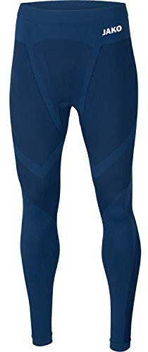 JAKO herr Tights för män Comfort 2.0 Tights