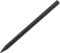 Active Pen 2.0 (C582S) MitBluetooth Kompatibel mit ASUS Pen 2.0 SA203H Kompatibel mit ASUS Vivobook S14 Flip Pen Vivobook 13 Slate Pen Zenbook Pro 14 Duo Pen