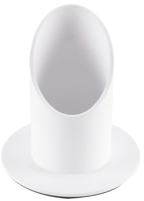 Alide Portacandele, Candele Per La Comunione, Decorazioni Per La Comunione, Portacandele Per Il Battesimo, Adatti Per Diametri Fino a 4 Cm