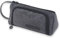 ONCCI Federmäppchen Mädchen Mäppchen Federtaschen Große Kapazität Teenager Etui Stifte Pencil Case für Schule & Büro (Grau)