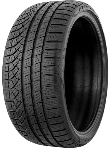 PIRELLI vinterdäck 275/35 R 20 XL TL 102 V PZERO WINTER (*) (MO) MFS BSW M+S 3PMSF