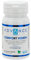 COMFORT VISION - Integratore alimentare a base di postbiotici EYEMUSE® quercetina, luteina, astaxantina, zinco, beta-carotene, retinolo e taurina.