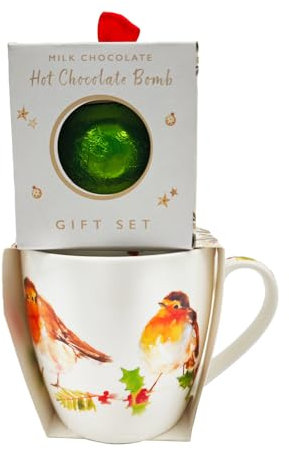 The Leonardo Collection William Morris Larkspur Cutting Board for Home & Restaurants | Durable & Printed Chopping Boards for Kitchens | Washable Plastic Chopping Board for Everyday Use