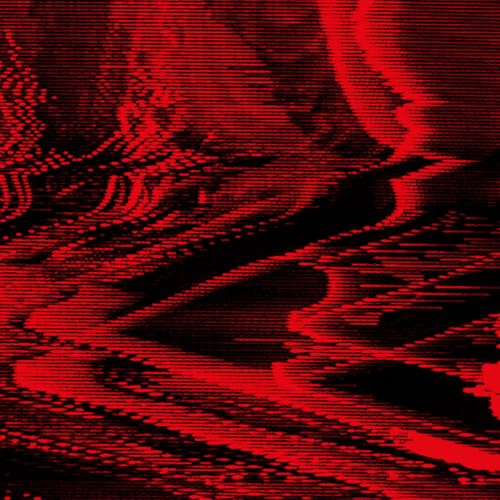 Without Us (Clear Vinyl) [Vinyl LP]