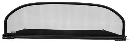 Airax Windschott geeignet für Peugeot 308 CC Cabrio