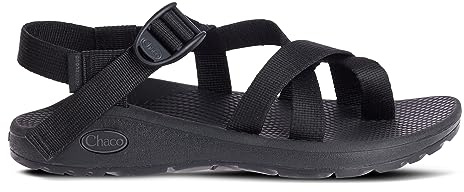 Chaco Women's Zcloud 2 Sport Sandal