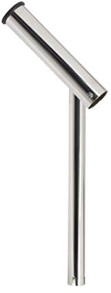 Sardamatic Portacanne Orizzontale cod. 363