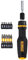 Dewalt Maxfit Screwdriver Telescoping Multi Bit 10Pc