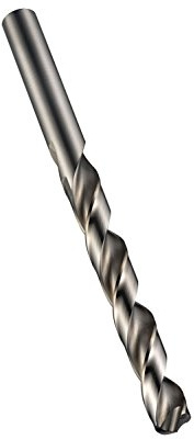 Dormer Jobber Drill, Pack of 10