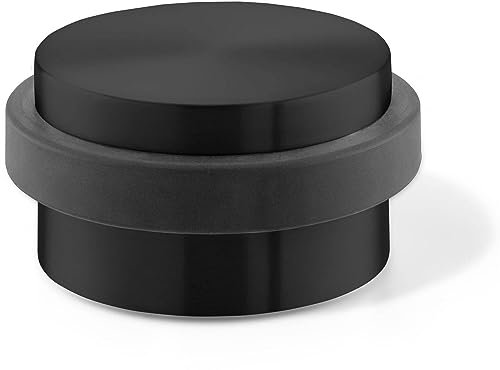 Zack Argos Türstopper, schwarz, groß