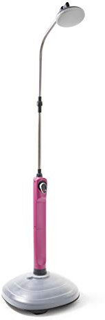 G.F. Doccia Solare Sunny Niagara Fucsia