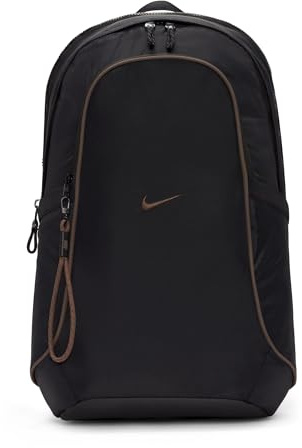 NIKE NK NSW Essentials Sling Bag