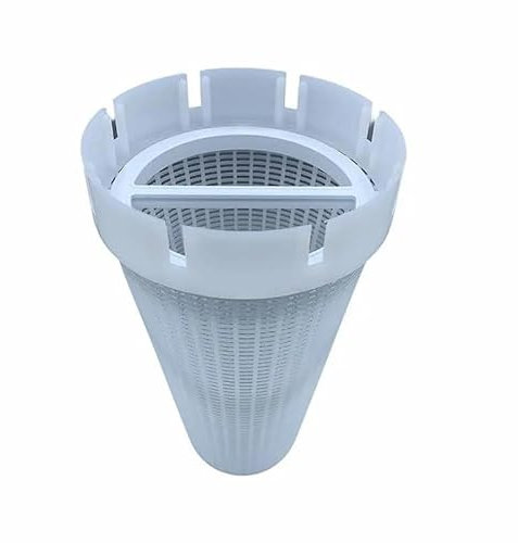 Astralpool Cestino per Skimmer MOD.99 con ASA Marca