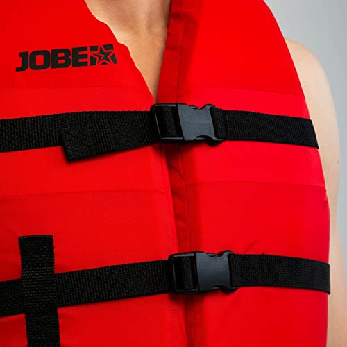 Jobe Universal Life Jacket One Size