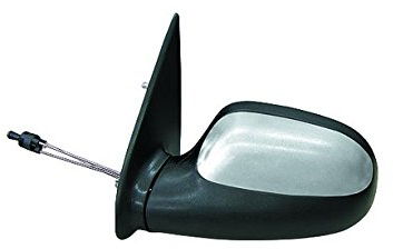 Equal Quality RS00145 Specchio Specchietto Retrovisore Esterno Sinistro