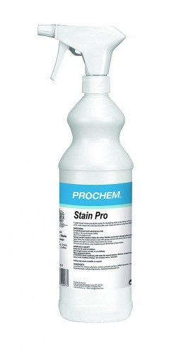 Prochem BM030-1 Stain Pro, 1 L