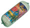 Maniver Soleado Rete per Piante Rampicanti mt 2,0 x 30