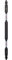Bosch Professional professional 2608522358 3tlg. Doppelschrauber Set Phillips (Impact Control, 3 x PH2-PH2 Bits-Länge: 150mm, Pick and Click)