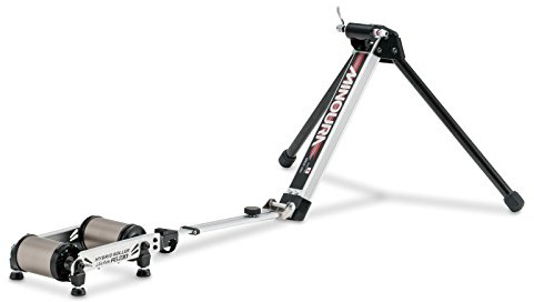 Minoura FG220