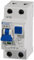 Doepke FI/LS-Kombination/RCBO DRCBO3 B10/0,03/1N-A
